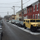 Illustration for article titled Buying A Hummer Is A Lot Harder Than You Might Think